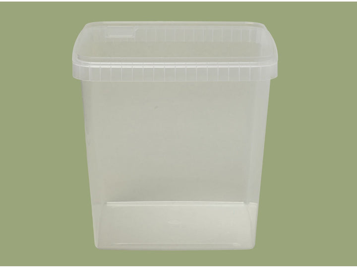 Kondibytta, 5'arin, 5ltr