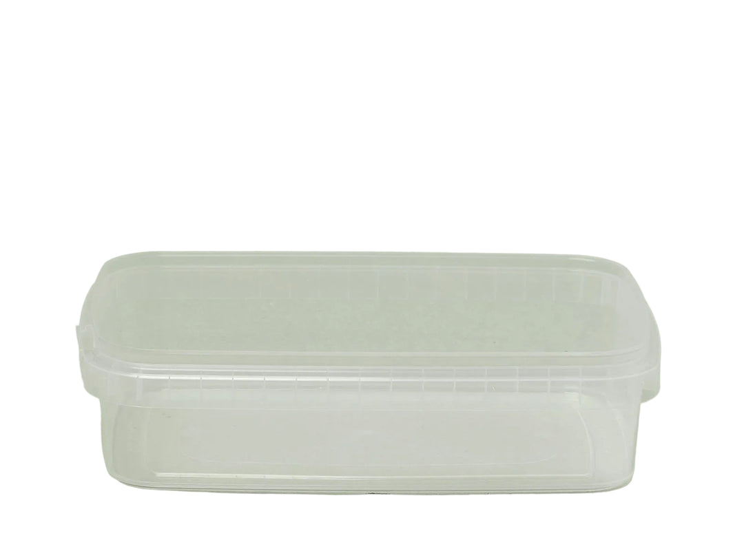 Kondibytta fryst egna, 1'arin, 1,5ltr