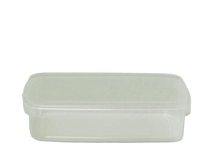 Kondibytta fryst egna, 1'arin, 1,5ltr