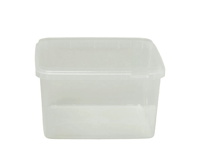 Kondibytta fryst egna, 3'arin, 3ltr