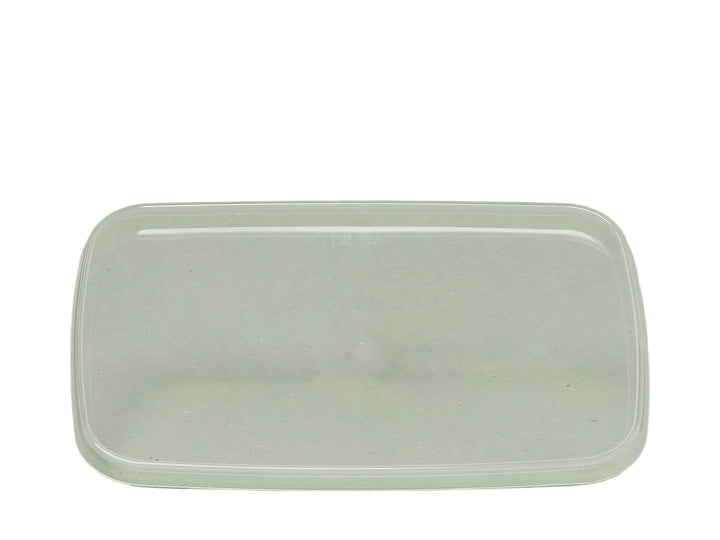 Kondibyttu lok, 0,78ltr+1,2ltr+1,6 ltr