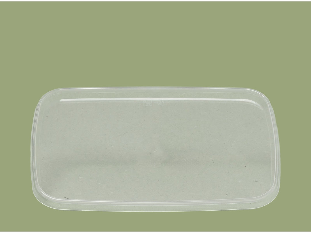 Kondibyttu lok, 0,78ltr+1,2ltr+1,6 ltr