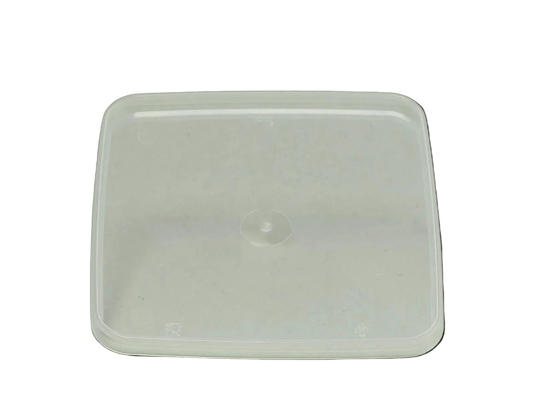 Kondibyttu lok, 1,5ltr+3ltr+5ltr