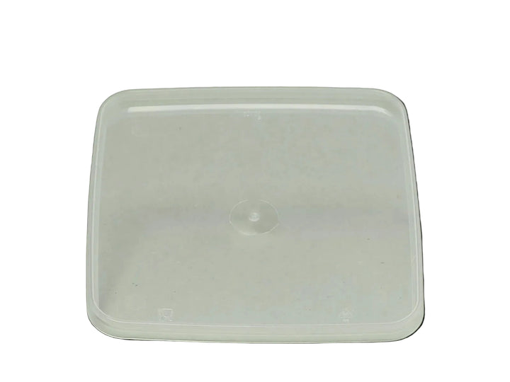 Kondibyttu lok, 1,5ltr+3ltr+5ltr