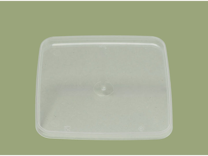 Kondibyttu lok, 1,5ltr+3ltr+5ltr