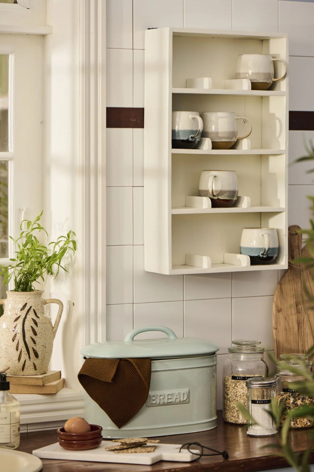 Ib koppahyll 12 rúm ráðhvít