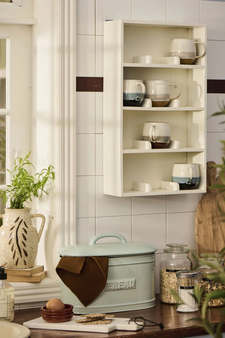 Ib koppahyll 12 rúm ráðhvít