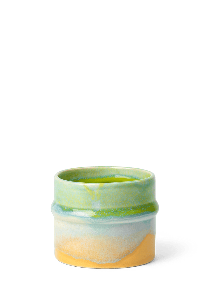 Kahler x Kimpop poppery Krúss 27 cl