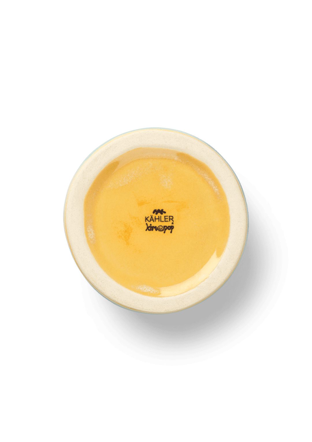 Kahler x Kimpop poppery Krúss 27 cl