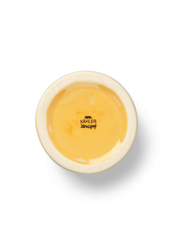 Kahler x Kimpop poppery Krúss 27 cl