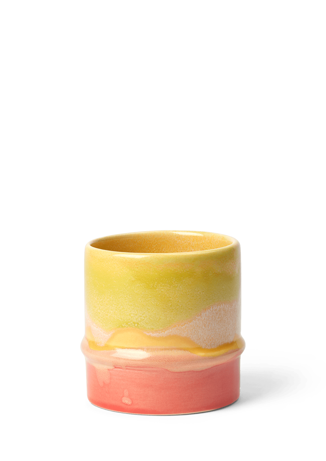 Kahler x Kimpop poppery Krúss 36 cl