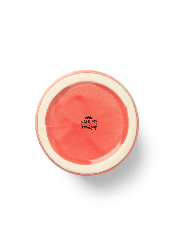 Kahler x Kimpop poppery Krúss 36 cl