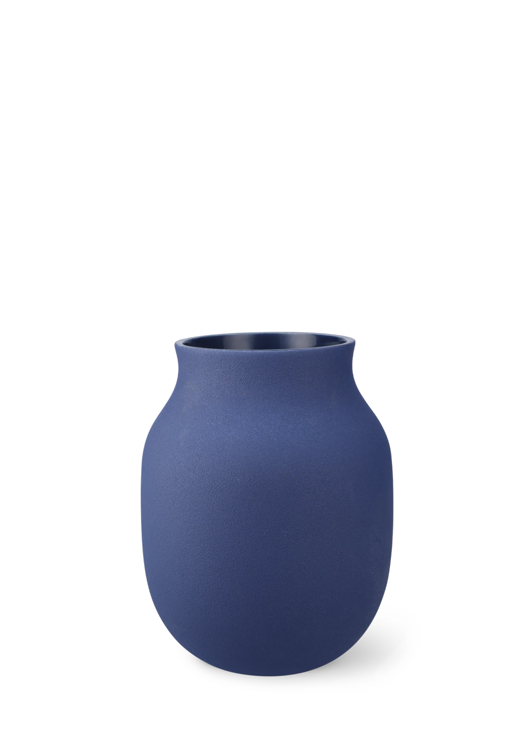 Kahler Omaggio 20cm bláur