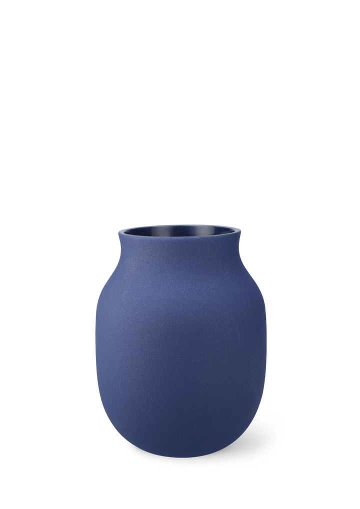 Kahler Omaggio 20cm bláur