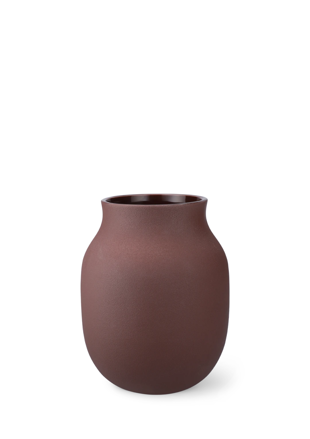 Kahler Omaggio 20cm bordeaux