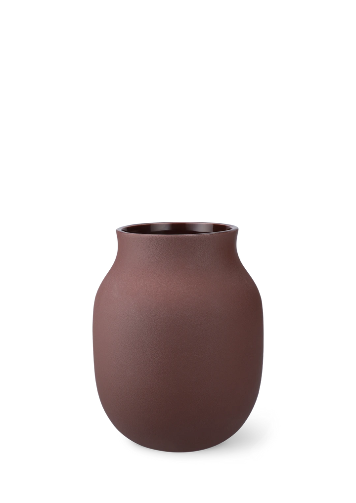Kahler Omaggio 20cm bordeaux