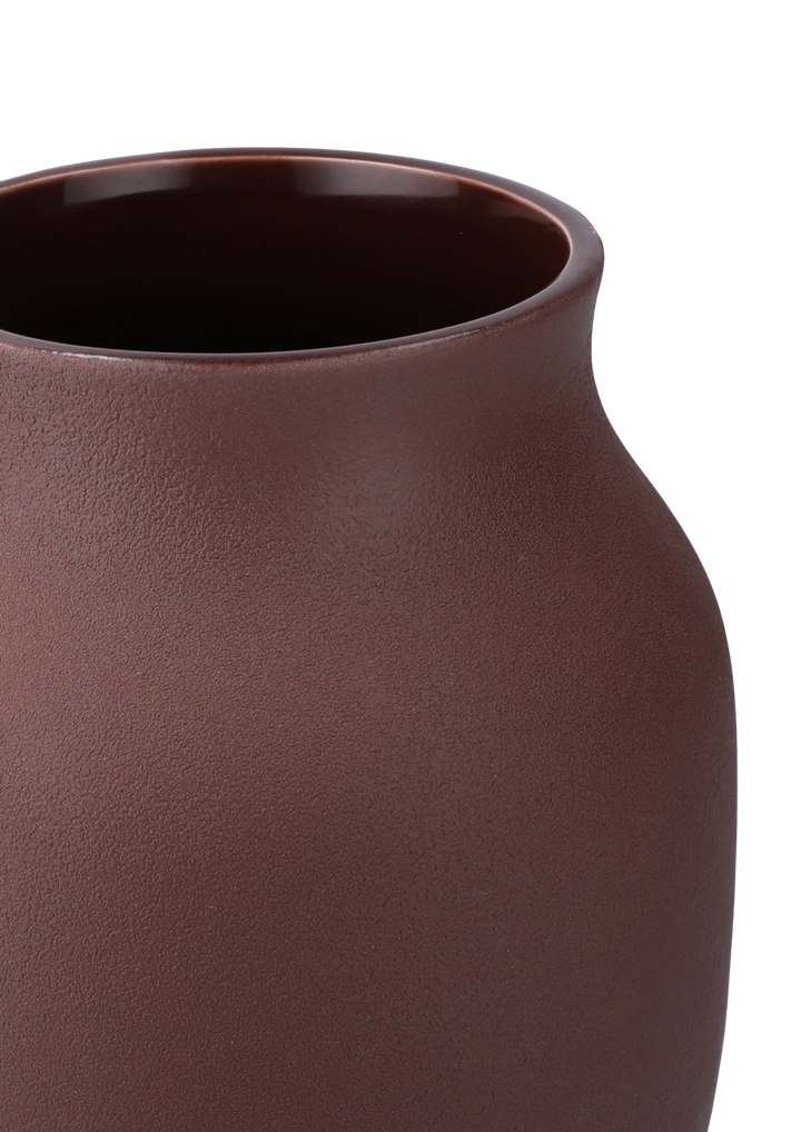Kahler Omaggio 20cm bordeaux