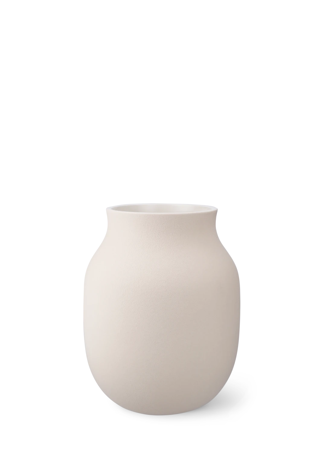 Kahler Omaggio 20cm sand