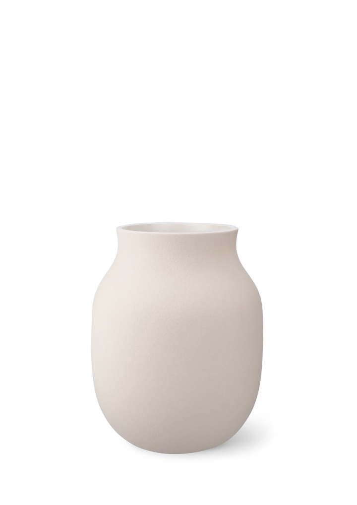 Kahler Omaggio 20cm sand