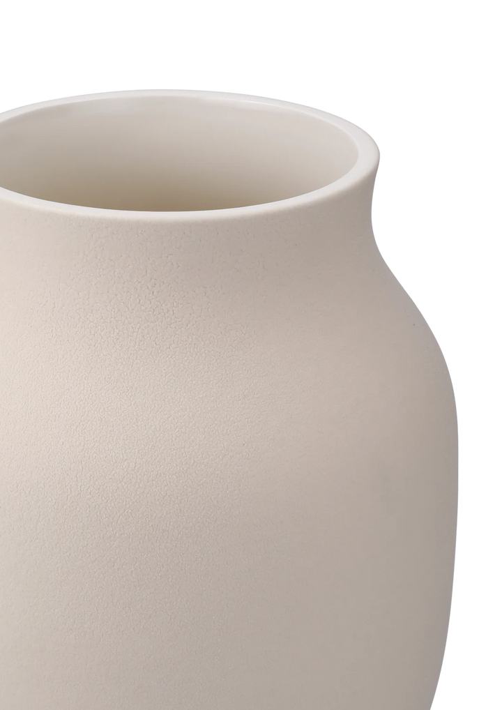 Kahler Omaggio 20cm sand