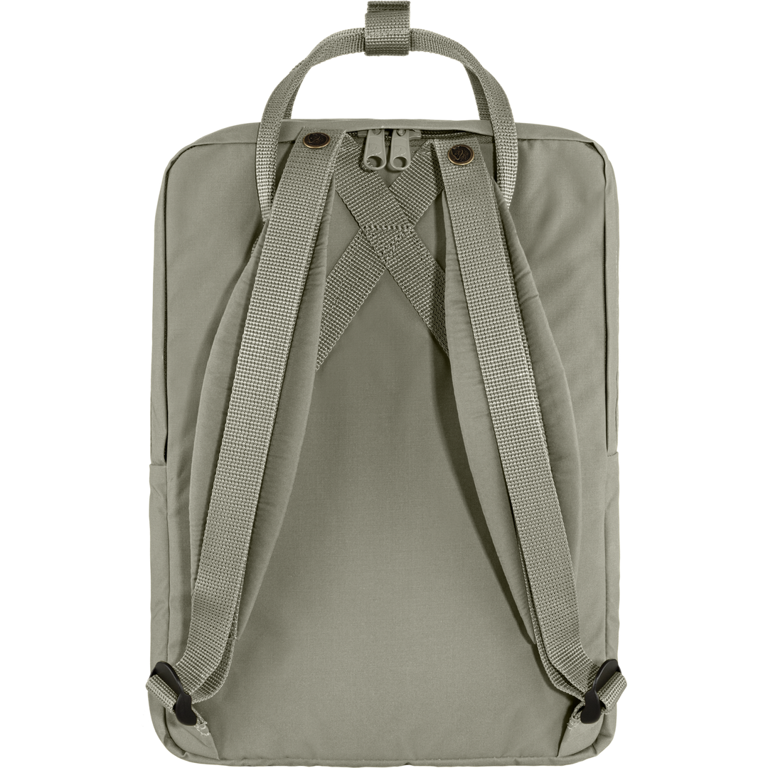 Fjallraven ryggsekkur 13" fog