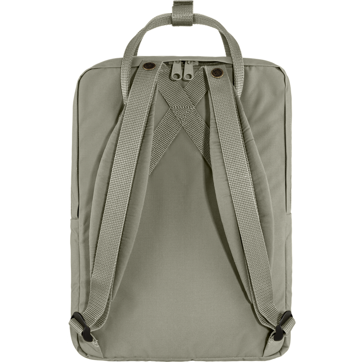 Fjallraven ryggsekkur 13" fog