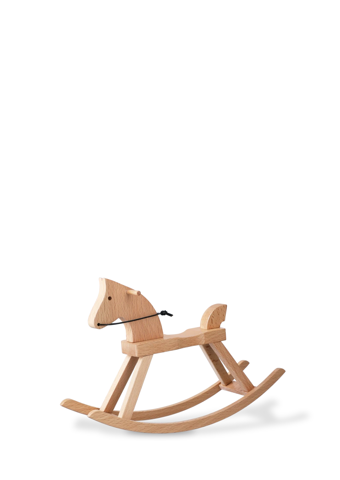 Kay Bojesen gyngehestur lítil