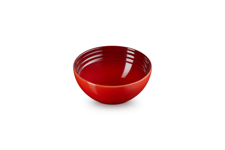 Le Creuset snack skál cerise