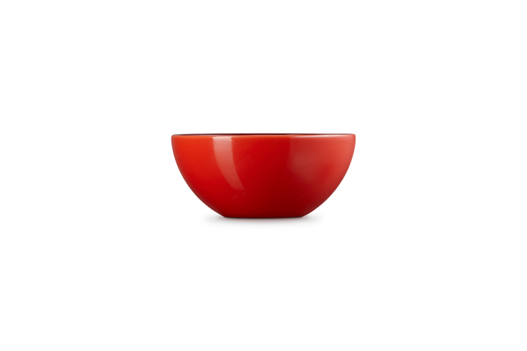 Le Creuset snack skál cerise