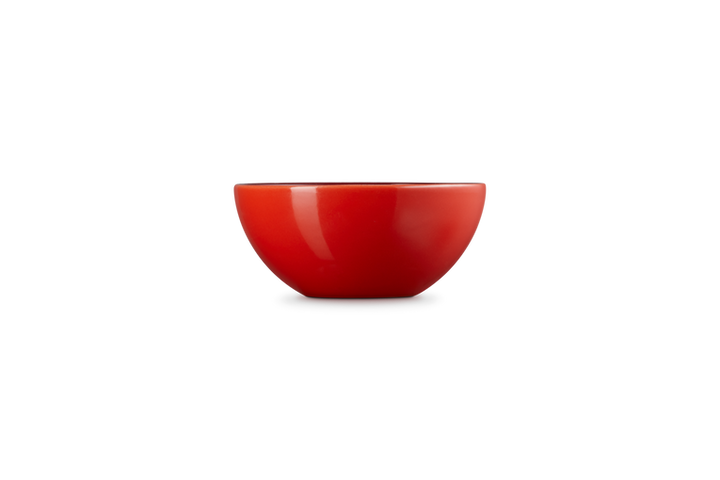 Le Creuset snack skál cerise