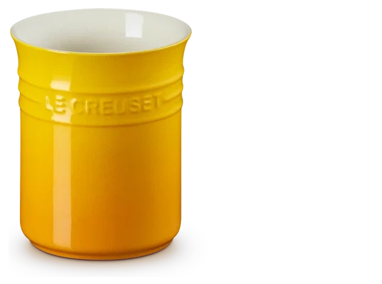 Le Creuset reiðskapskrukka nectar