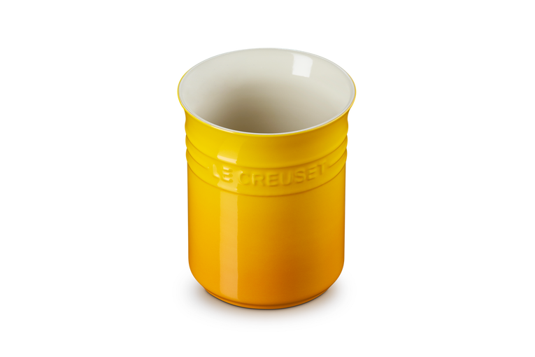 Le Creuset reiðskapskrukka nectar