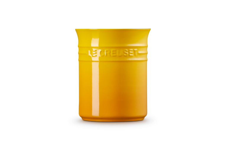 Le Creuset reiðskapskrukka nectar