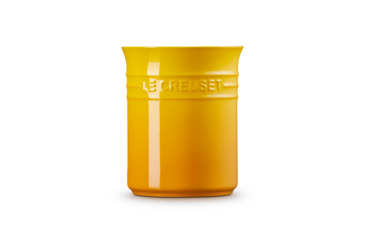 Le Creuset reiðskapskrukka nectar