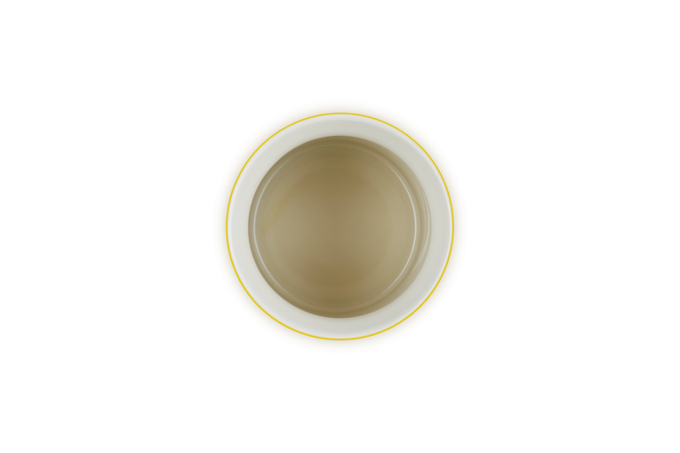 Le Creuset reiðskapskrukka nectar