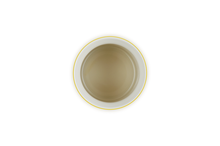 Le Creuset reiðskapskrukka nectar