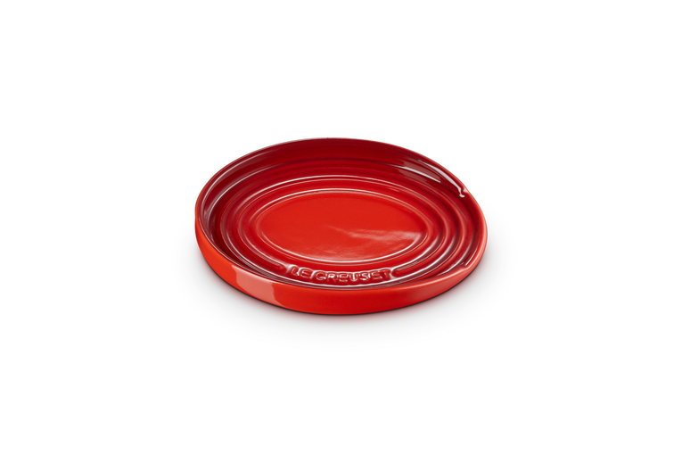 Le Creuset Sleivhaldari Cerise