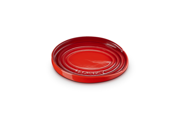 Le Creuset Sleivhaldari Cerise