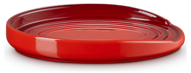 Le Creuset Sleivhaldari Cerise