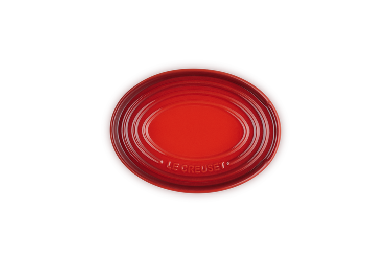 Le Creuset Sleivhaldari Cerise