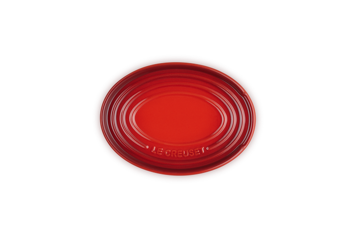 Le Creuset Sleivhaldari Cerise