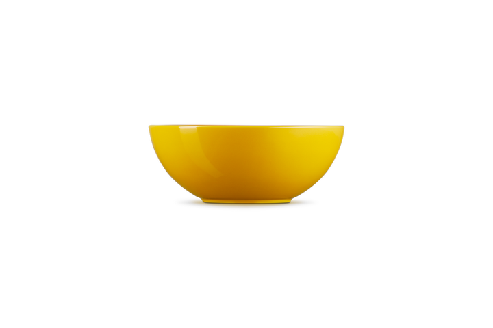 Le Creuset djúpur tallerkur nectar