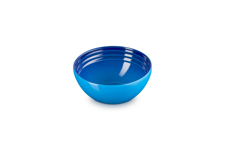 Le Creuset snack skál azure