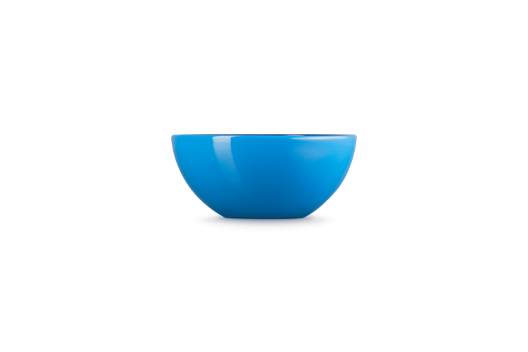 Le Creuset snack skál azure