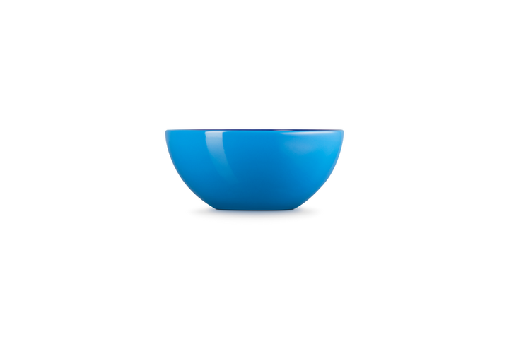 Le Creuset snack skál azure