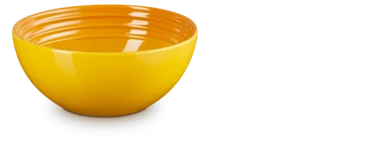 Le Creuset snack skál nectar