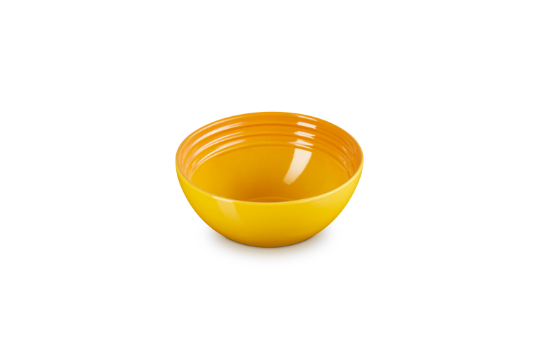 Le Creuset snack skál nectar