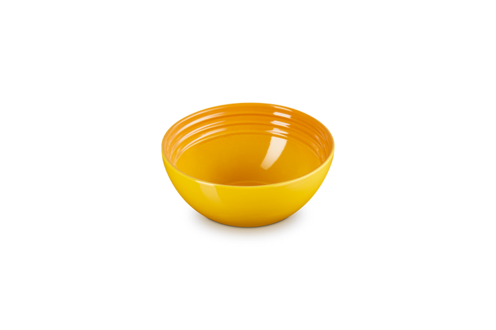 Le Creuset snack skál nectar