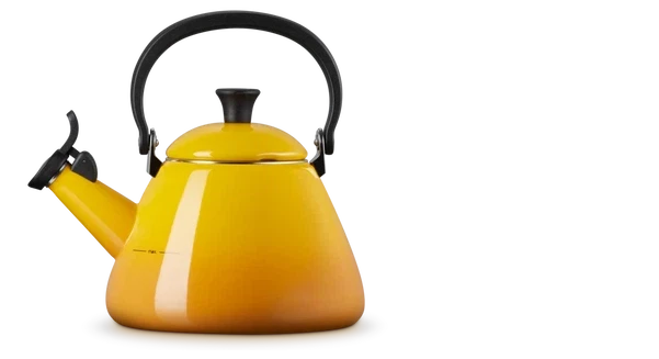 Le Creuset kone ketil 1,6L nectar