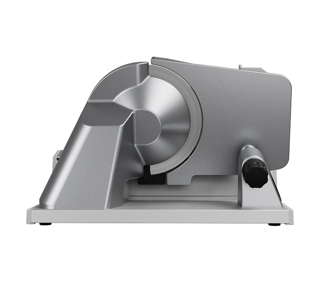 Ritter páleggsmaskina semi pro Lupo 13